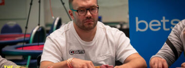 Haven Sends Two to the Rail