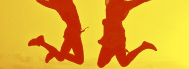 Things to do in Tallinn – a beginner’s guide