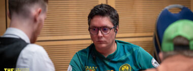 Late Night Side Event Updates