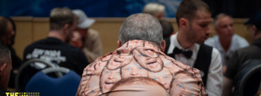 The Long Kiss Goodnight