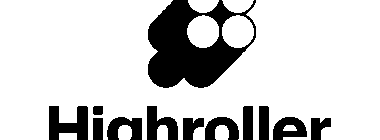 Highroller.com on board for The Festival in Tallinn