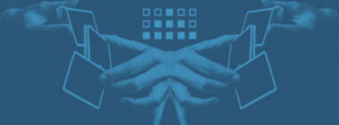 The Festival Series Merchandise Bundle Giveaway – Terms and Conditions