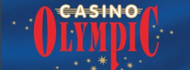 Karev Tralla – “I know they’re going to be phenomenal events”