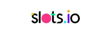 Slots.io’s Tauri Tiitsaar: “It has to be fun, it has to be fast, and it has to be fair”