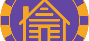 The Gambling Cabin – “We try to bring both quality and entertainment to our different channels.”