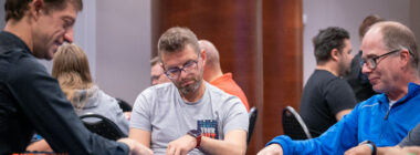 85 8-Gamers playing for €8,883