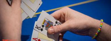 A Selection of Snaps from This Mornings Chicago School!