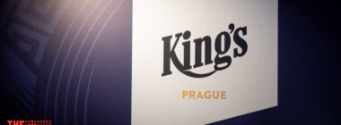 Hendon Mob Satellites Running in Prague