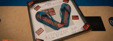 Franke’s Flips Runs Once Again at 8 p.m.