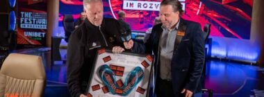 Changes to the Cash Game Challenge and Franke’s Flip Flops Formats