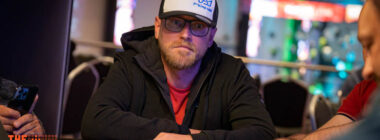 Who Will Feature in Key Stories at The Festival in Malta?