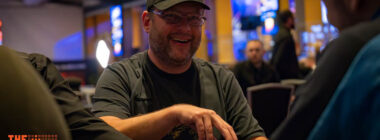 Day 1 of The Festival in Malta Starting Soon