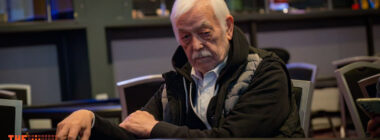 And The Winner Is…