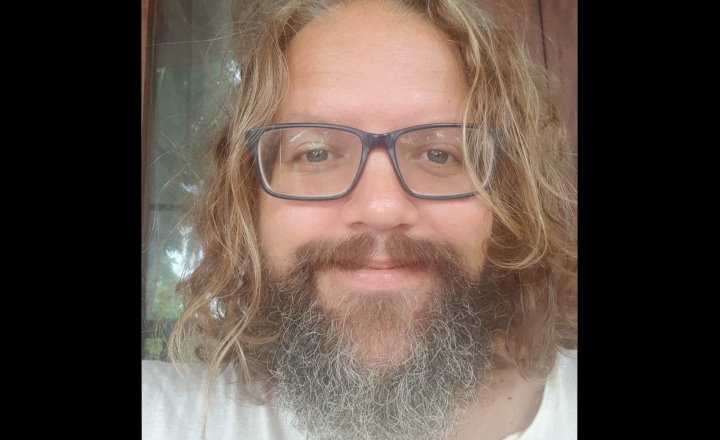 Join the Founder of Sviten Special Bengan at The Festival Series Tallinn