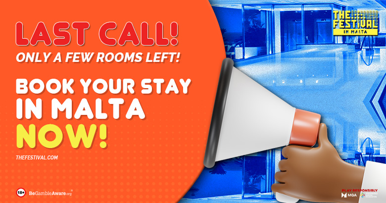 Last Minute Hotel Deals