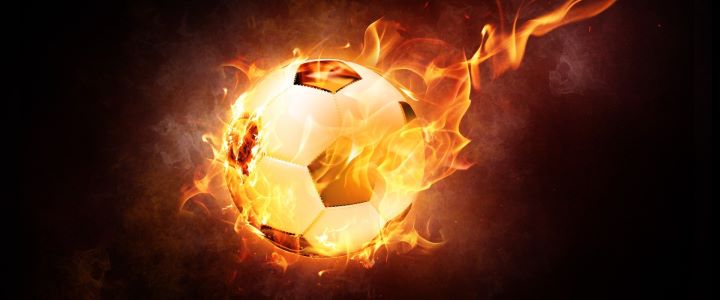 Sportsbook Tournaments