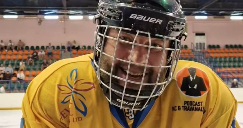 Franke 50 Springs: Comprehensive Answers to Simple Questions