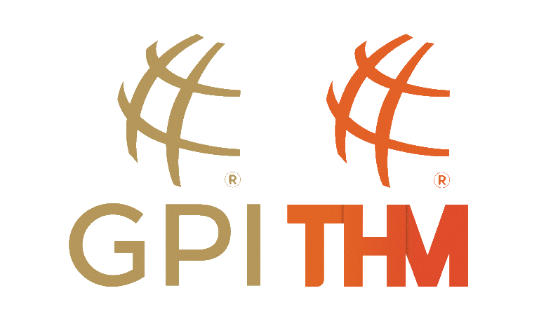 gpi-the-hendon-mob-logo
