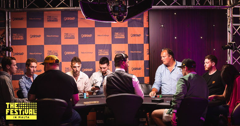 he-festival-malta-cash-game-challenge-2-2-4673