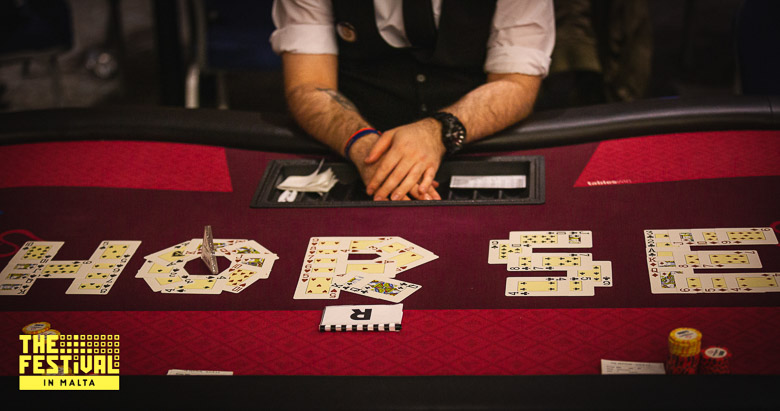 he-festival-malta-horse-4664