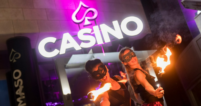 Discovering the Thrill of Poker in Malta: A Guide which might be very useful to you!