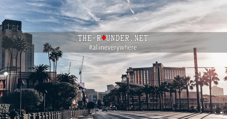 Capturing the Essence of Poker: A Conversation with Photographer Damiano Nigro