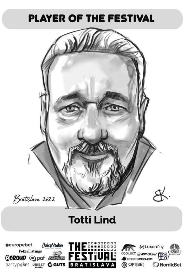 r picture of PLO Totti