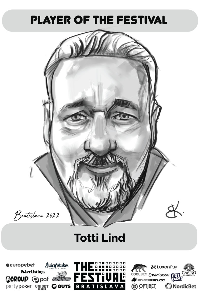 r picture of PLO Totti