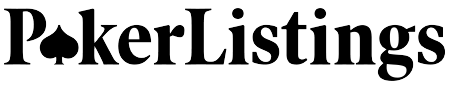 pokerlistings-logo