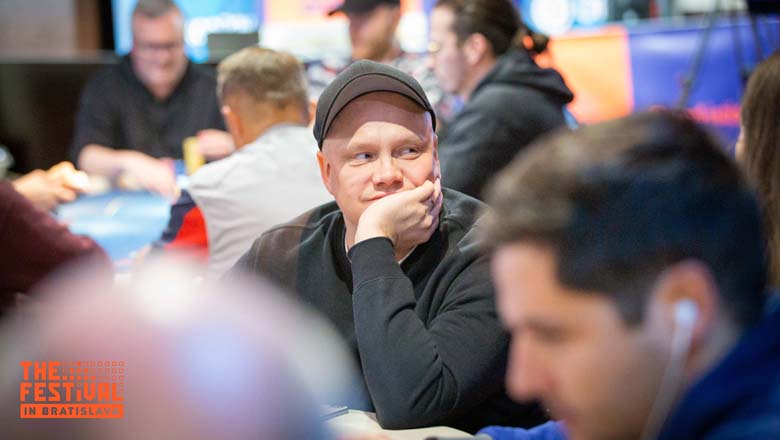 the-festival-bratislava-2022-plo-high-roller-sahamies-ilari-aaretti