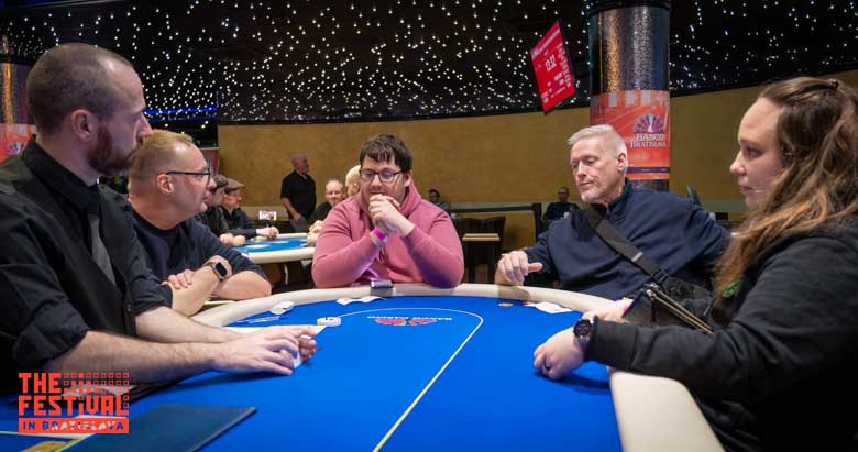 the-festival-bratislava-chicago-european-championship-day1d-3622