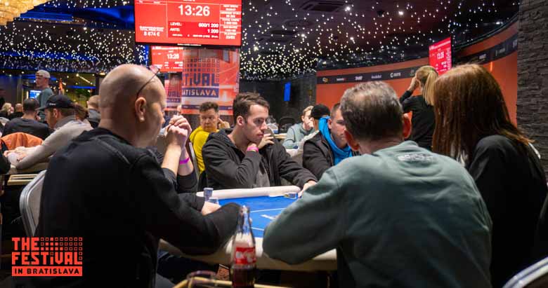 the-festival-bratislava-half-n-half-nlh-plo-bomb-pot-feature-3607