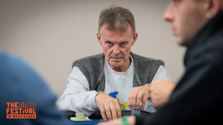 the-festival-bratislava-hendonmob-championship-d1-Nils-Leif-Michael-Doverklint-8349-2