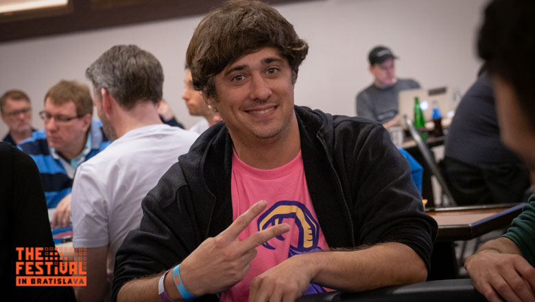 the-festival-bratislava-main-event-d1c-andrew-charles-puglisi-0896