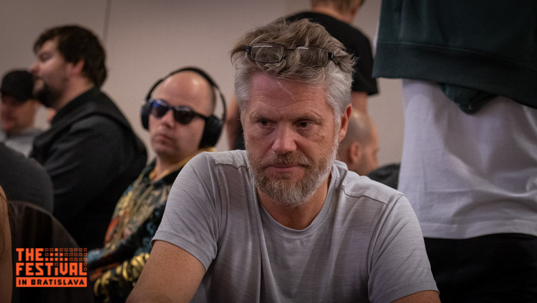 the-festival-bratislava-main-event-d1c-hans-goeran-erlandsson-1330