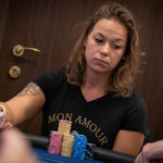 the-festival-bratislava-main-event-d1d-gerianne-dijkstra-2429-150x150