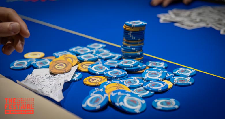 Photo Finish Expected in Bratislava Player of the Series Race