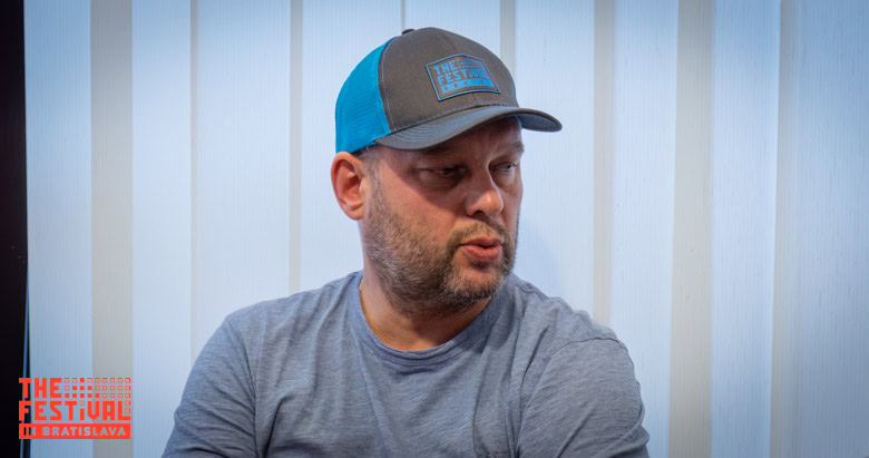 Mixed Main – Final