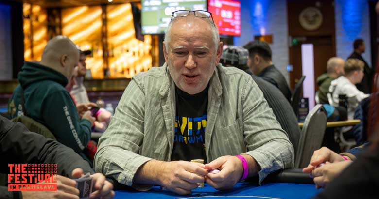 the-festival-bratislava-mixed-games-main-event-torses-day1b-barrie-michael-dear-3225