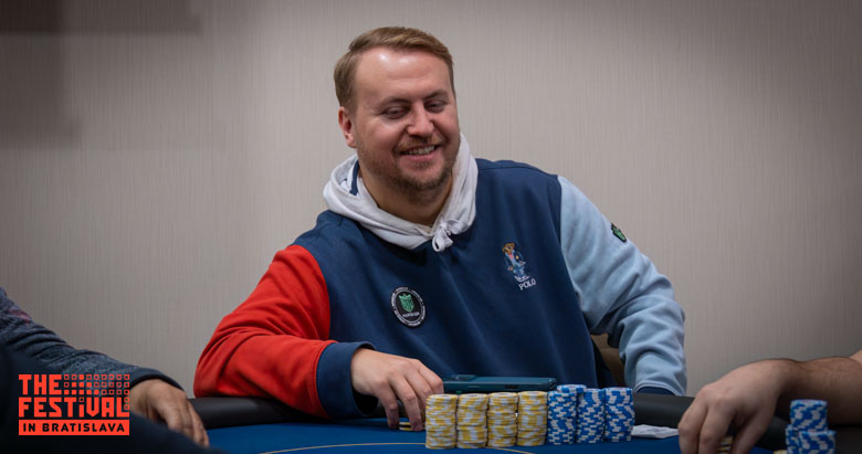 the-festival-bratislava-mixed-games-main-event-torses-final-day-jon-kristian-kyte-3923