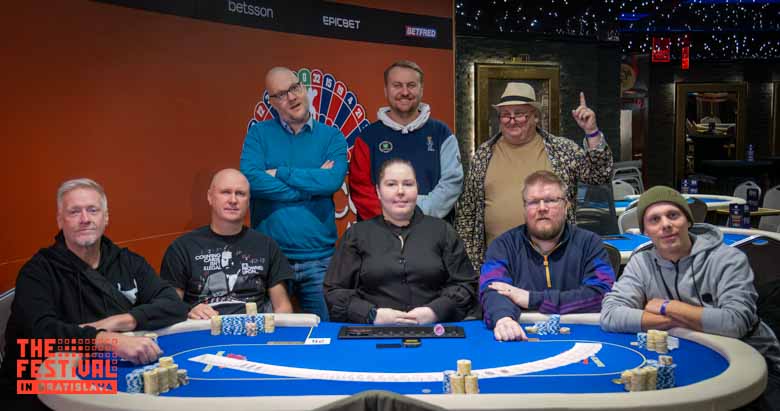 the-festival-bratislava-mixed-games-main-event-torses-final-table-4137