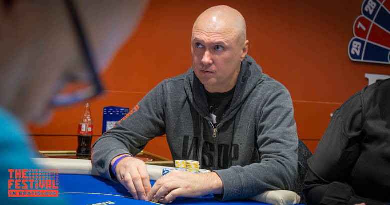 the-festival-bratislava-mixed-games-main-event-torses-final-table-sergii-baranov-4230