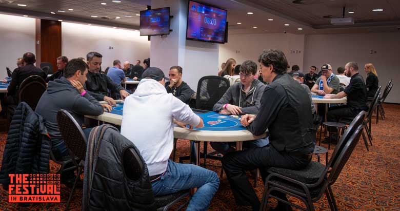 the-festival-bratislava-nlh-heads-up-2493