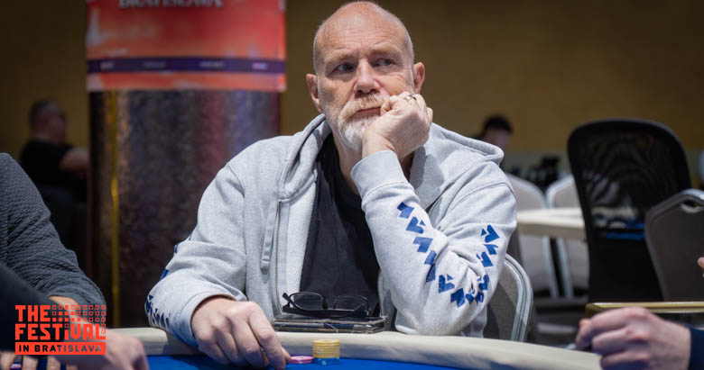 seniors event peder behr bratislava 2025