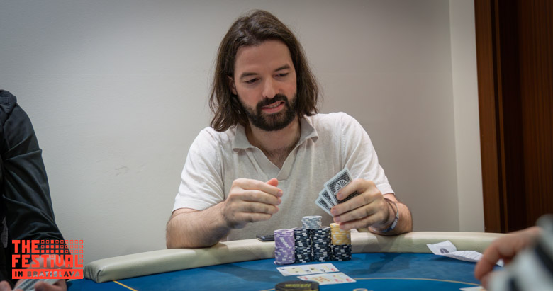 the-festival-bratislava-open-face-chinese-pineapple-4267