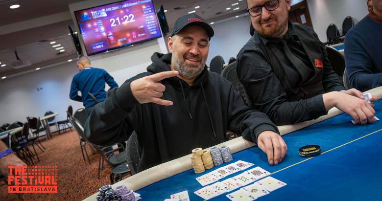 the-festival-bratislava-open-face-chinese-pineapple-giorgi-mevlupishvili-4467