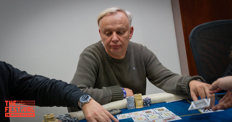 the-festival-bratislava-open-face-chinese-pineapple-krzysztof-kordus-4473