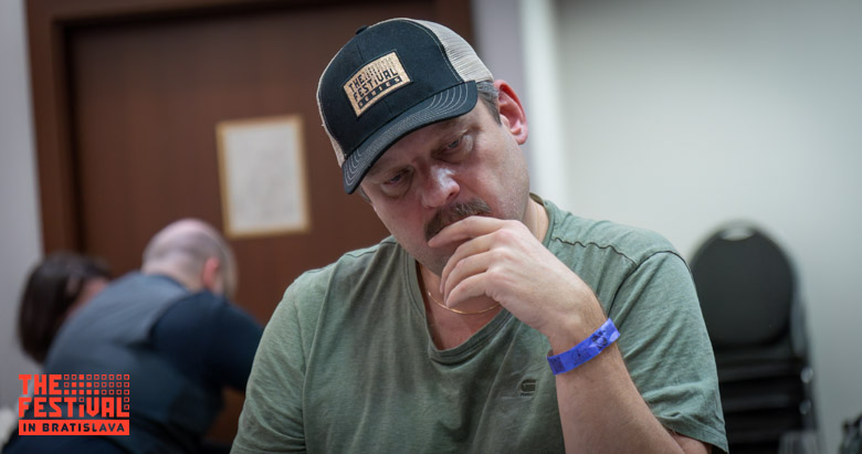 the-festival-bratislava-open-face-chinese-pineapple-martin-franke-von-zweigbergk-4484