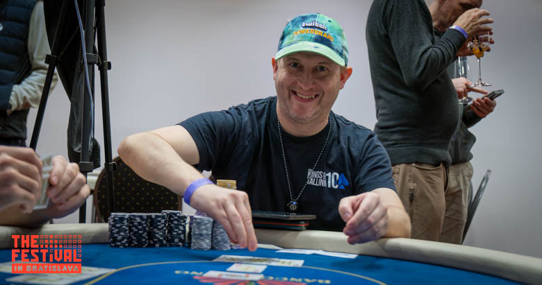 the-festival-bratislava-open-face-chinese-pineapple-scott-james-maurice-kenyon-pokerbrahs-4503
