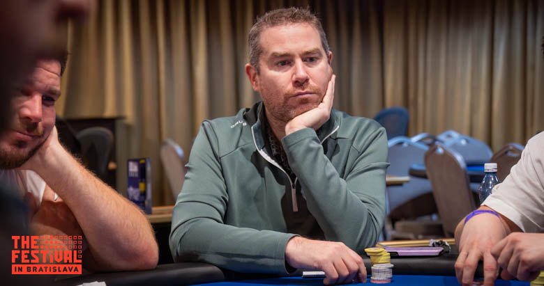 the-festival-bratislava-plo-high-roller-john-graham-clarkson-4444